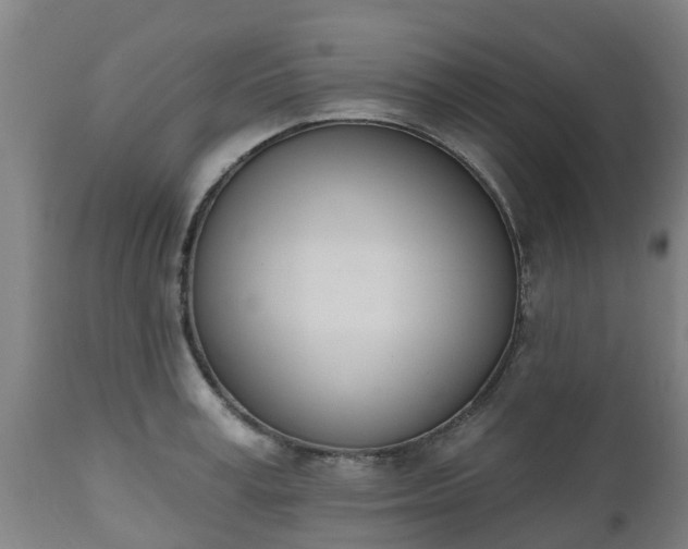 X0000112500995200908241345