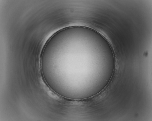 X0000112500996200908241345