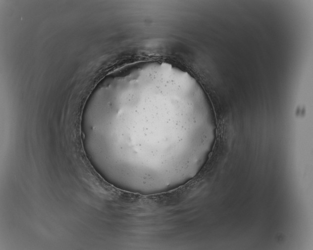 X0000112501009200908241344