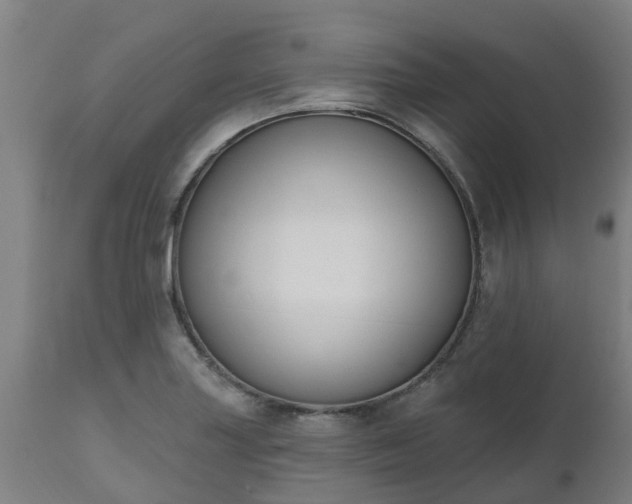 X0000112501227200908241341