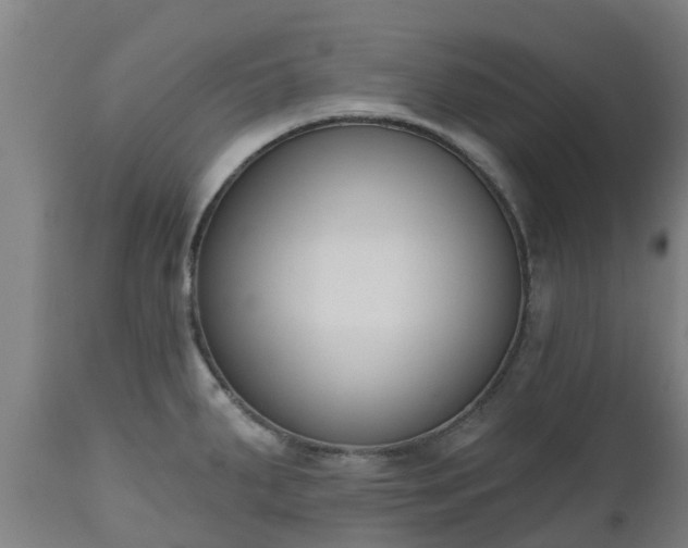 X0000112501287200908241340