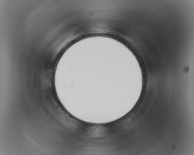 X0000112501314200908241340