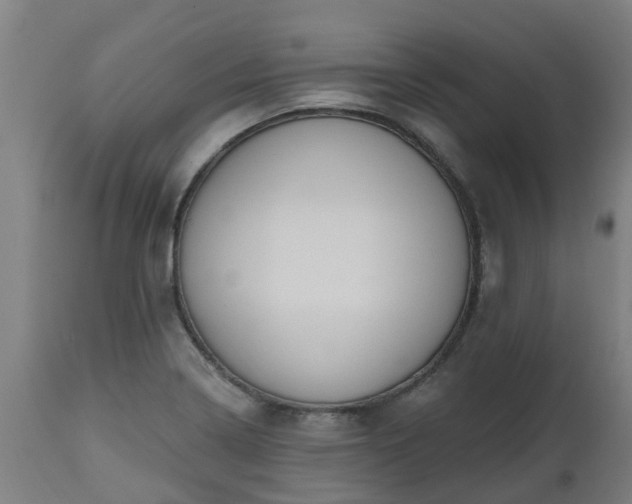 X0000112501322200908241340