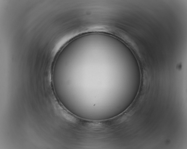 X0000112501328200908241340