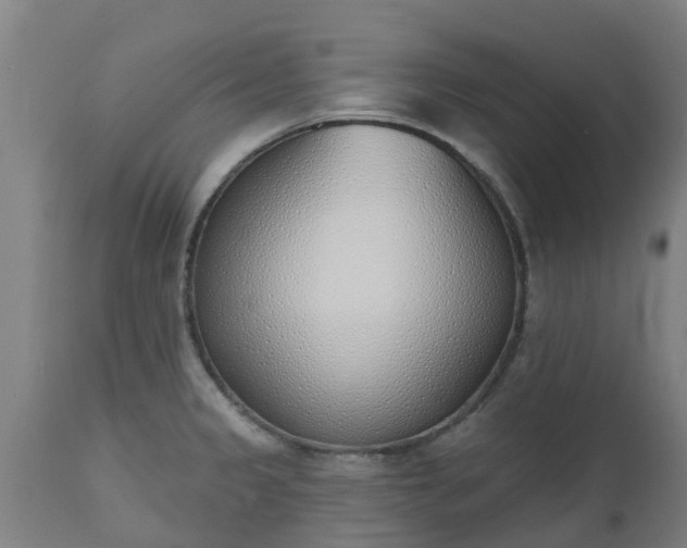 X0000112501333200908241340