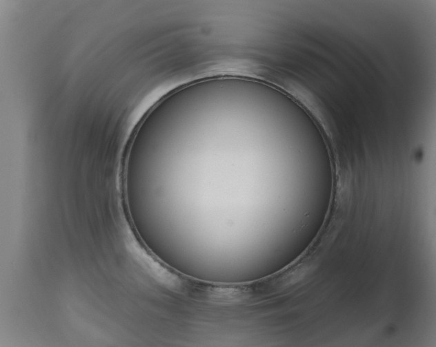 X0000112501339200908241340