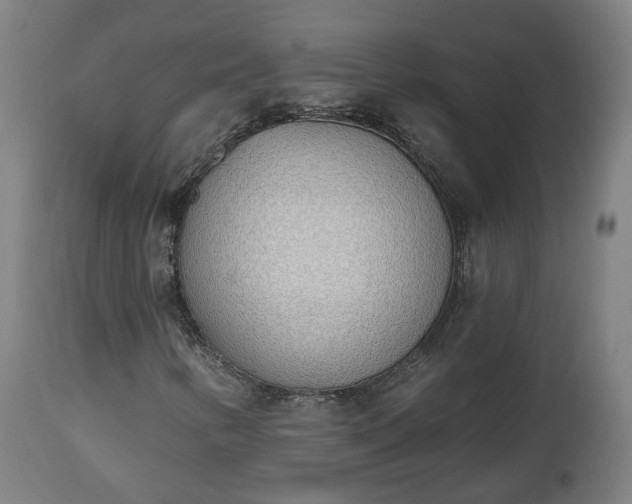 X0000112501346200908241339