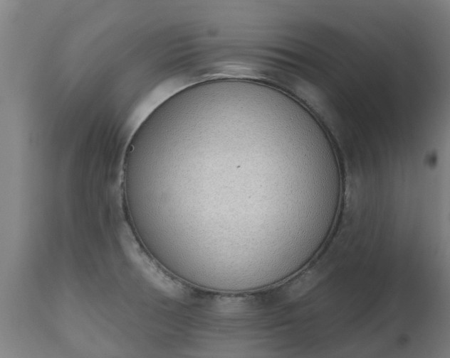 X0000112501378200908241339