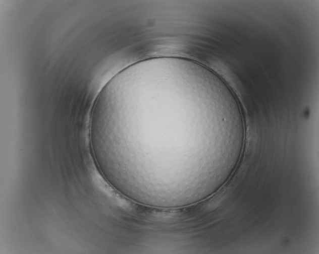 X0000112501386200908241339