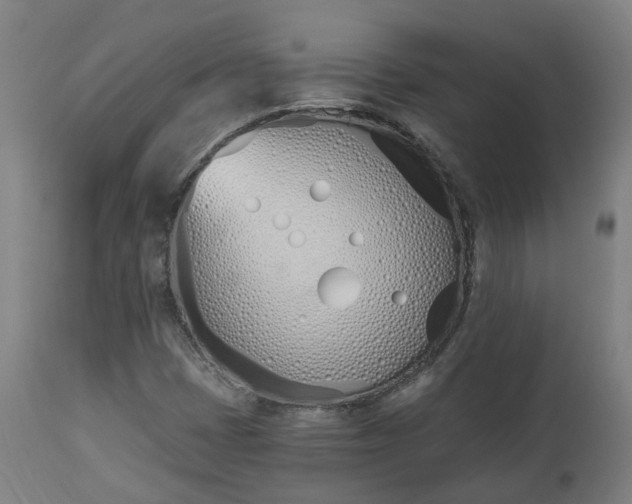 X0000112501401200908241338