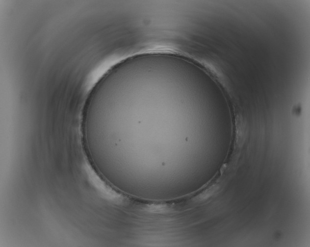 X0000112501422200908241339