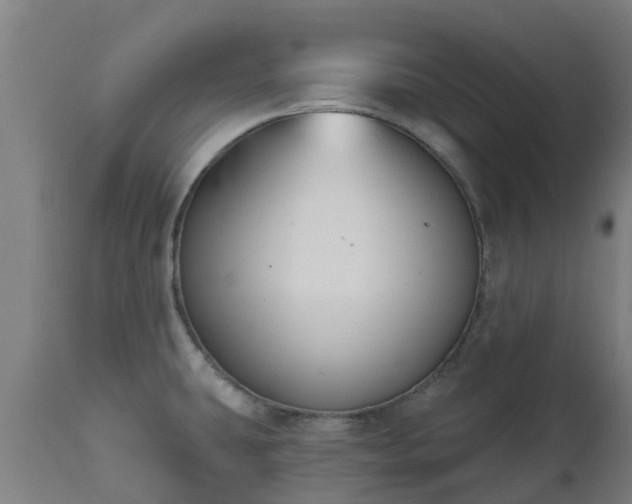 X0000112501431200908241339