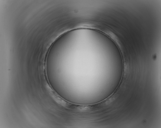 X0000112501435200908241339