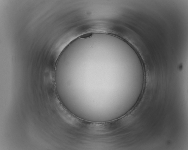 X0000112501481200908241338