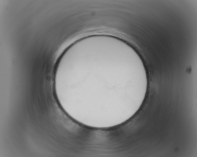 X0000112501514200908241337