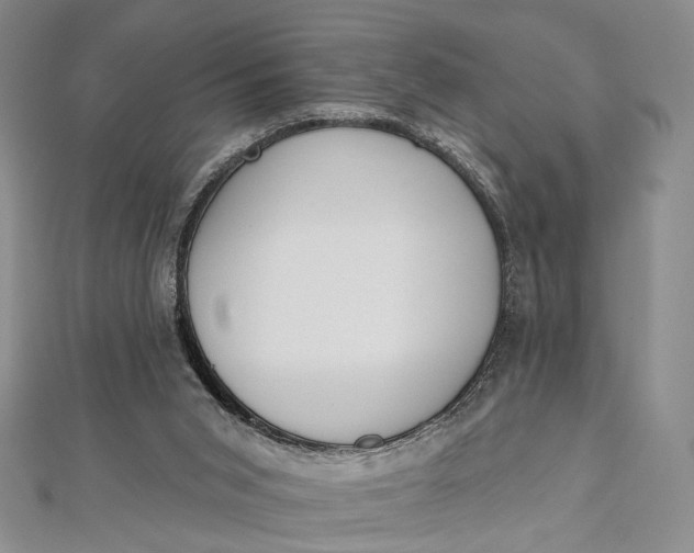 X0000112500015200908311502