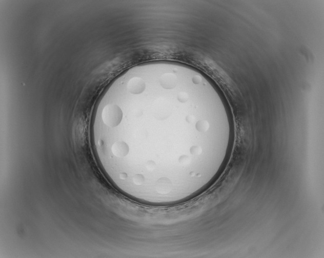 X0000112500026200908311502