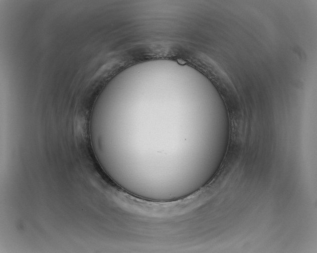 X0000112500035200908311501