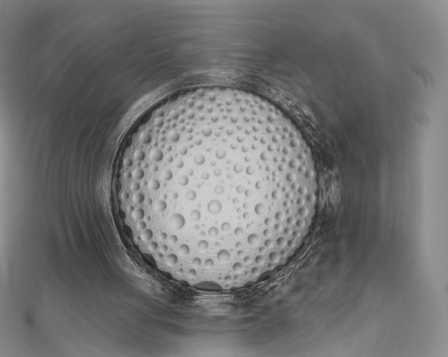 X0000112500051200908311501