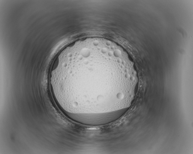 X0000112500053200908311501