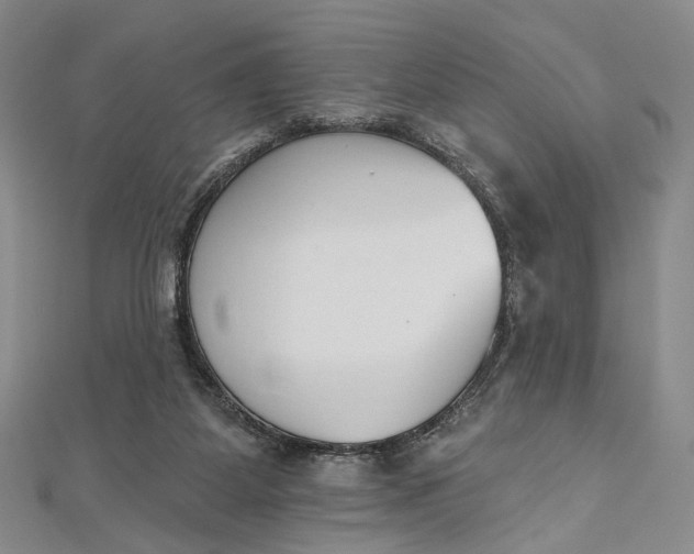 X0000112500115200908311500