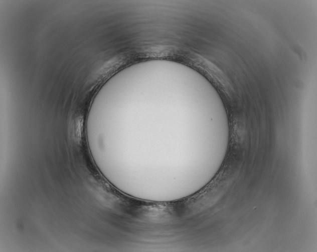 X0000112500118200908311500