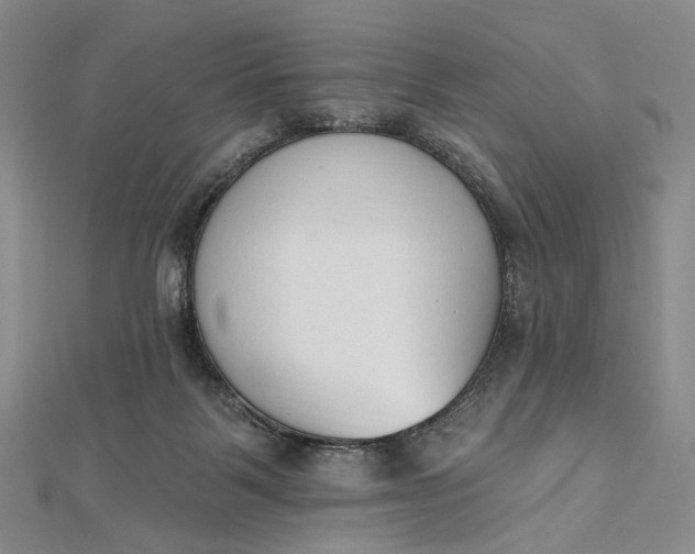 X0000112500123200908311500