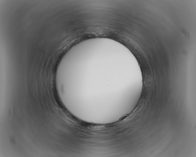 X0000112500132200908311500