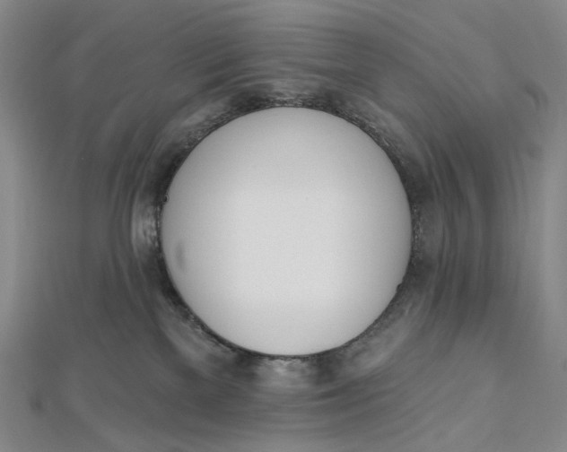 X0000112500137200908311500