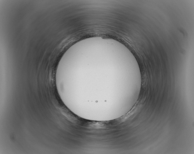 X0000112500140200908311500