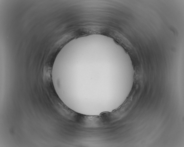 X0000112500141200908311500