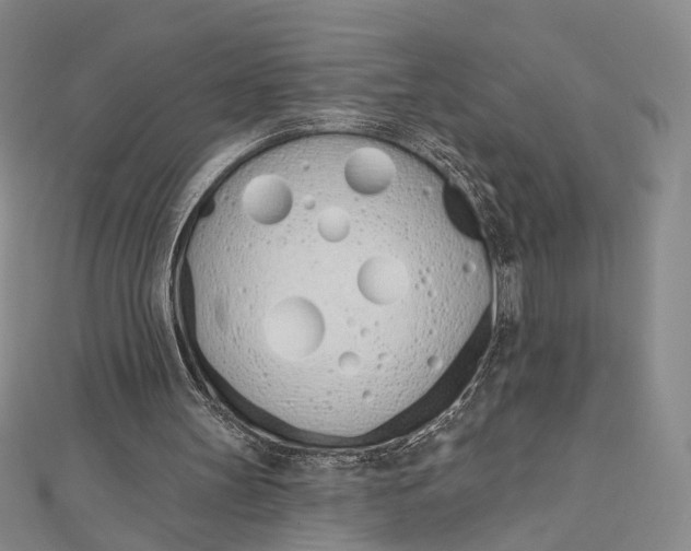 X0000112500147200908311459