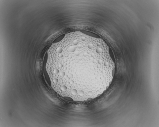 X0000112500165200908311500