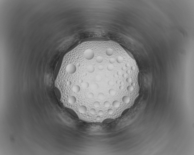 X0000112500177200908311500