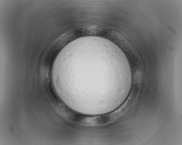 X0000112500178200908311500