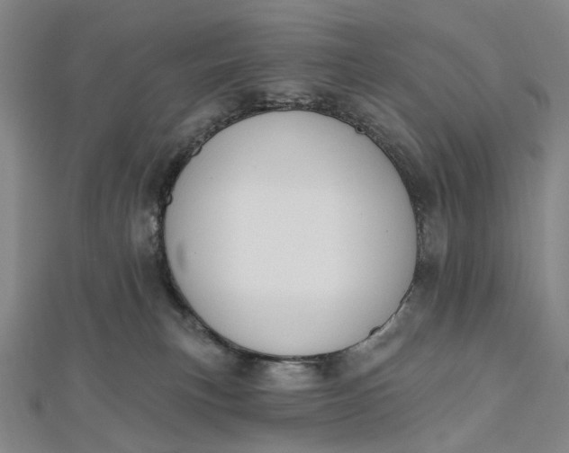 X0000112500183200908311500