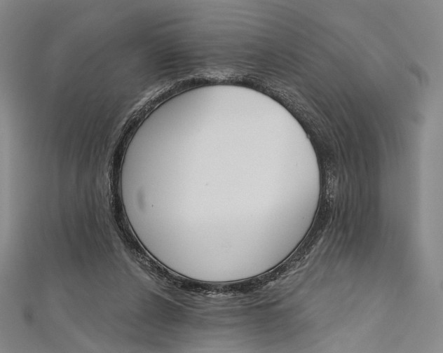 X0000112500256200908311458