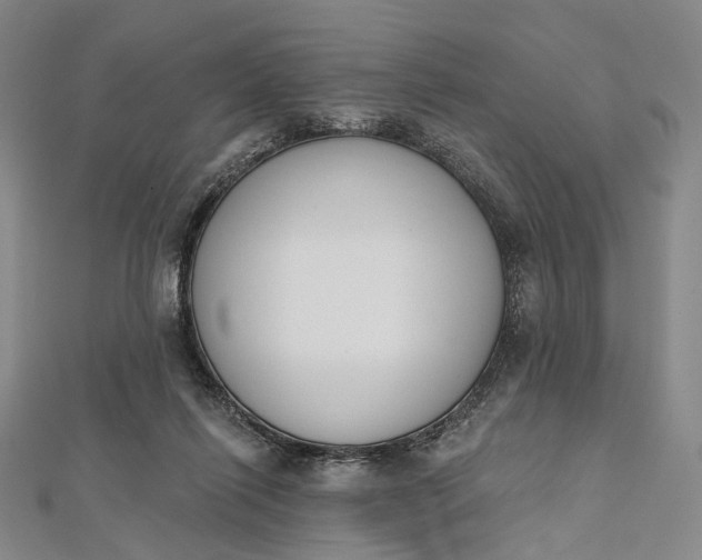 X0000112500262200908311458