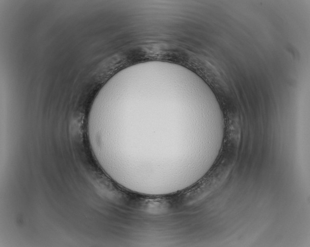 X0000112500275200908311458