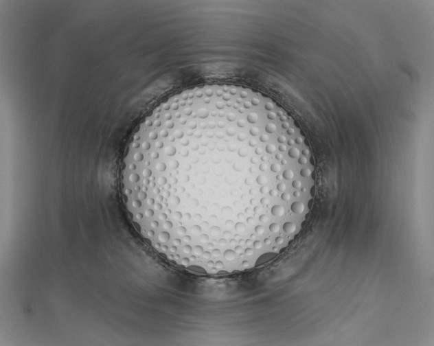 X0000112500277200908311458