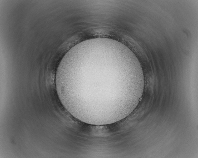 X0000112500281200908311459