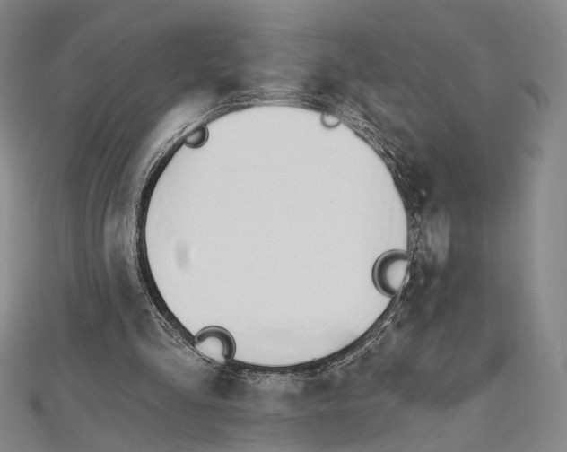 X0000112500293200908311458