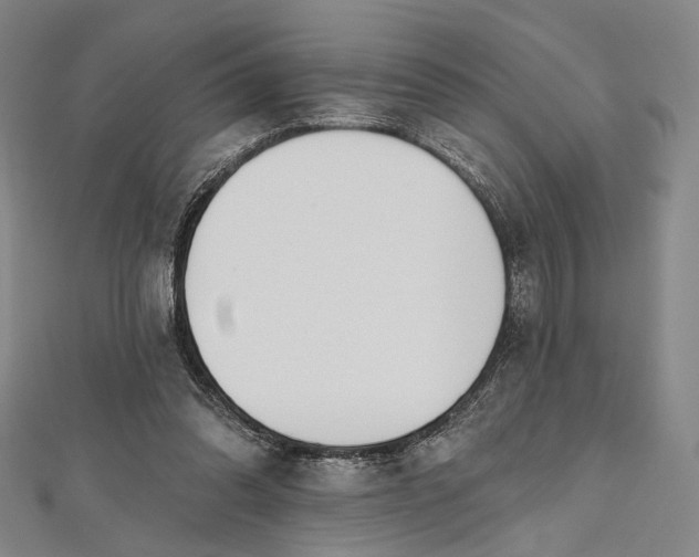 X0000112500302200908311458