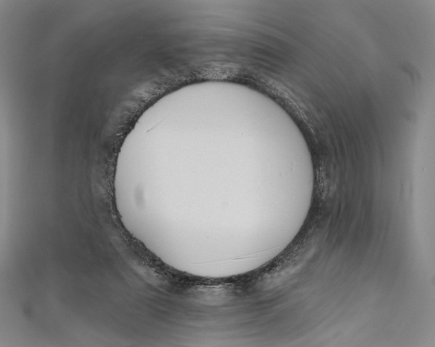 X0000112500307200908311458