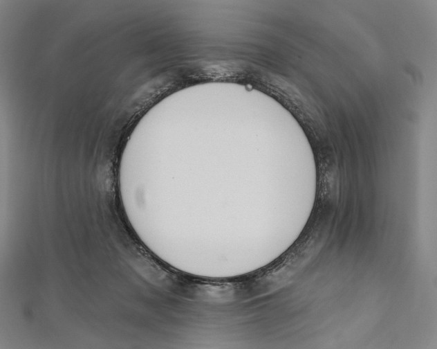 X0000112500317200908311457