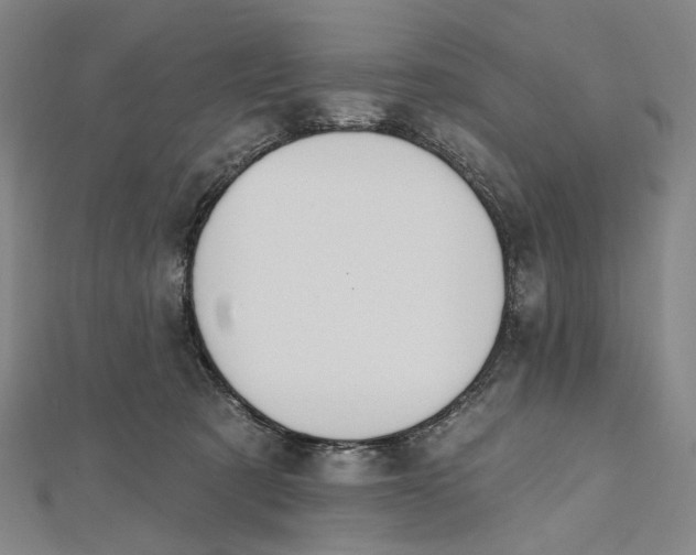 X0000112500321200908311457