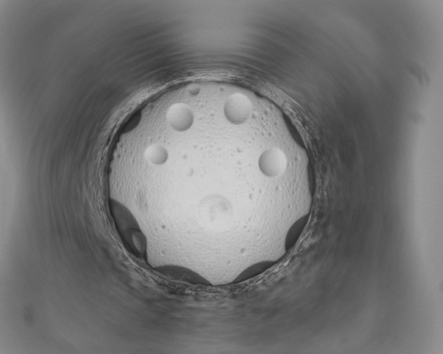 X0000112500337200908311456