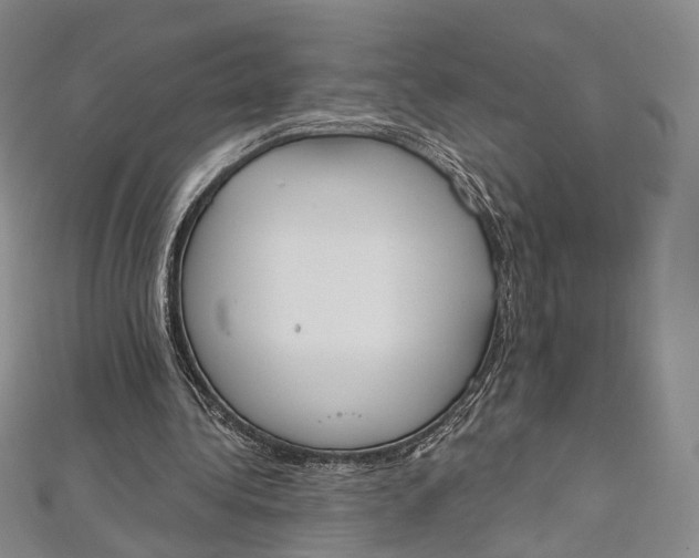 X0000112500340200908311456