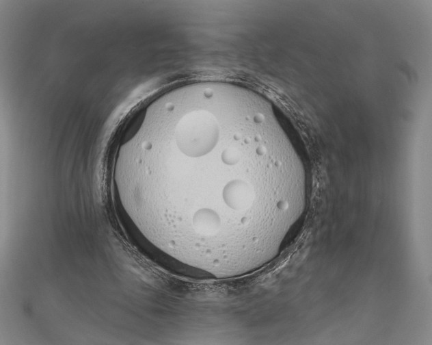 X0000112500343200908311457