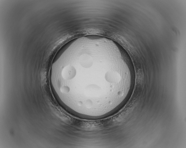 X0000112500351200908311457